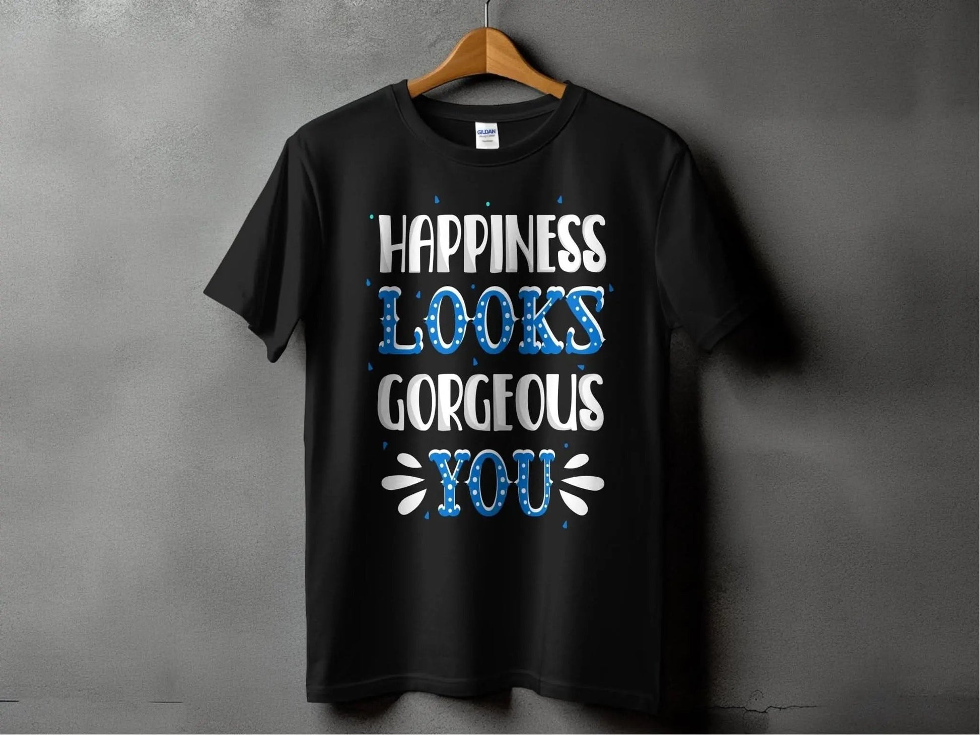 Happiness looks gorgeous you – travel - inspired by Aroundtheworldinarush
