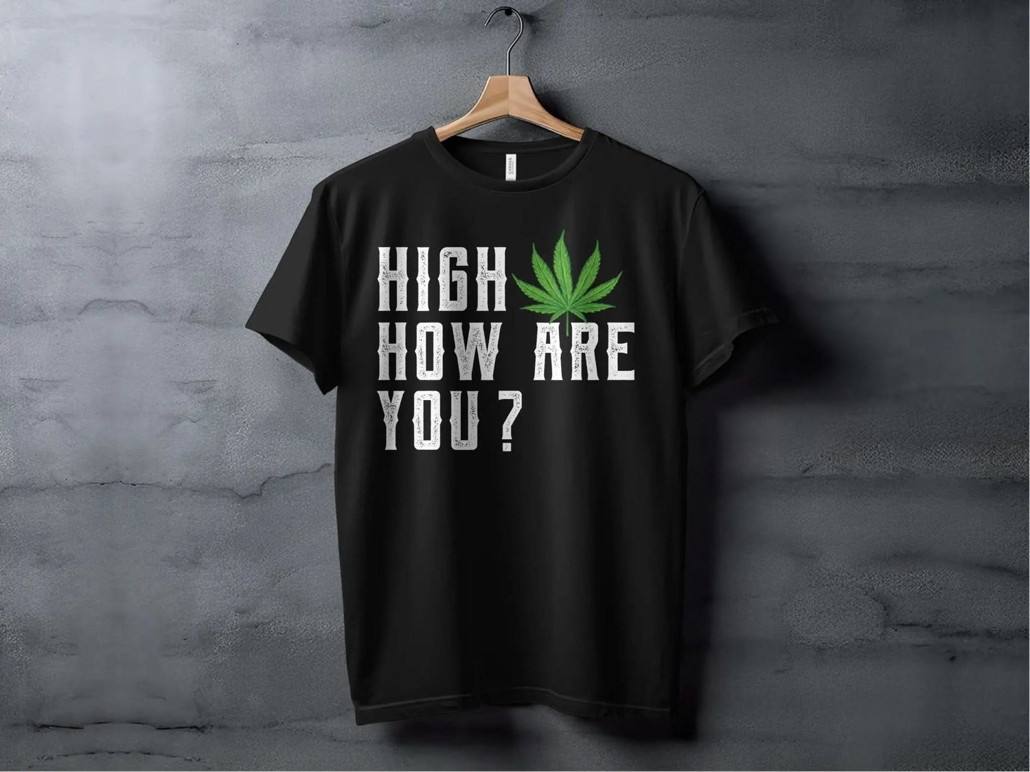 High How Are You – travel - inspired by Aroundtheworldinarush