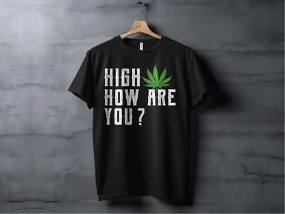 High How Are You – travel - inspired by Aroundtheworldinarush