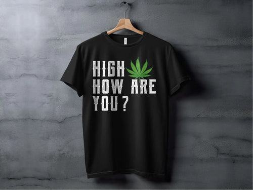 High How Are You – travel - inspired by Aroundtheworldinarush