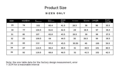 High - waisted All - in - one Dress Pants Retro Trend – travel - inspired 0 by Aroundtheworldinarush