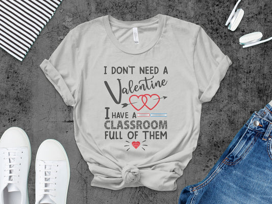 I Don't Need A Valentine – travel - inspired by Aroundtheworldinarush