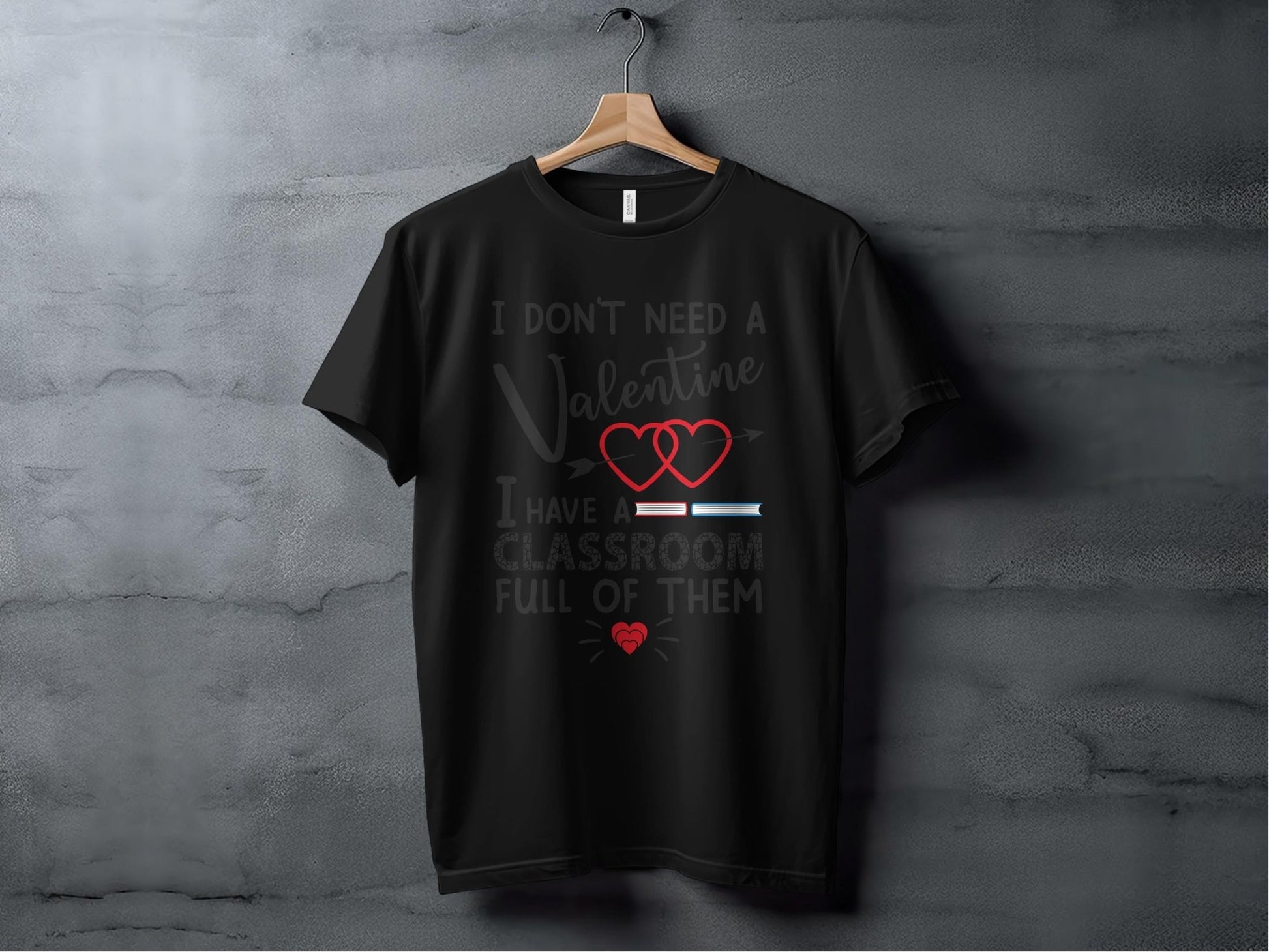 I Don't Need A Valentine – travel - inspired by Aroundtheworldinarush