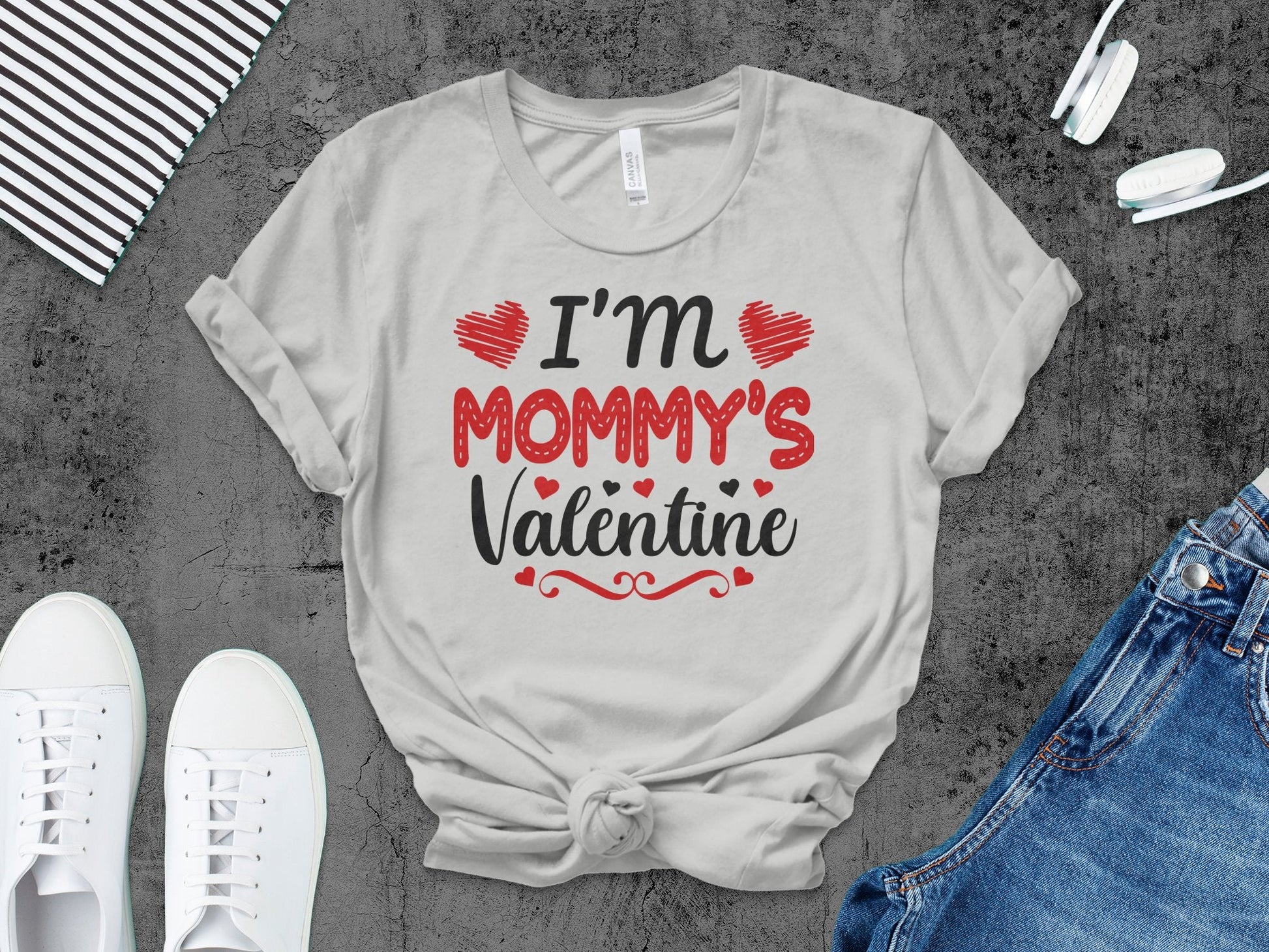 I'm Mommy Valentines – travel - inspired by Aroundtheworldinarush
