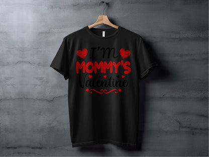 I'm Mommy Valentines – travel - inspired by Aroundtheworldinarush