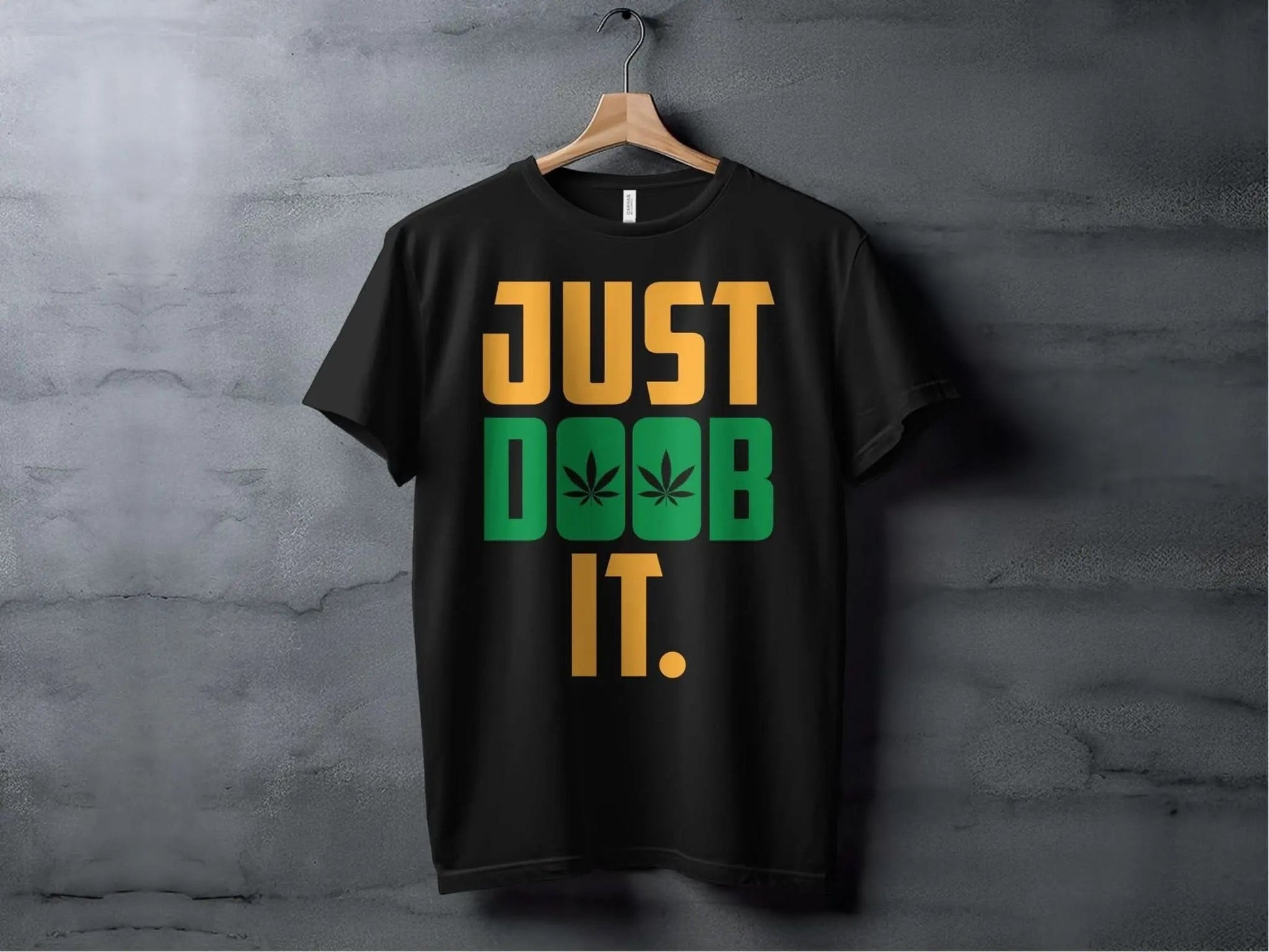Just Doob It – travel - inspired Clothing by Aroundtheworldinarush