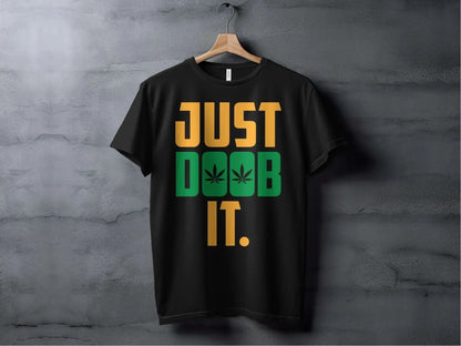 Just Doob It – travel - inspired Clothing by Aroundtheworldinarush