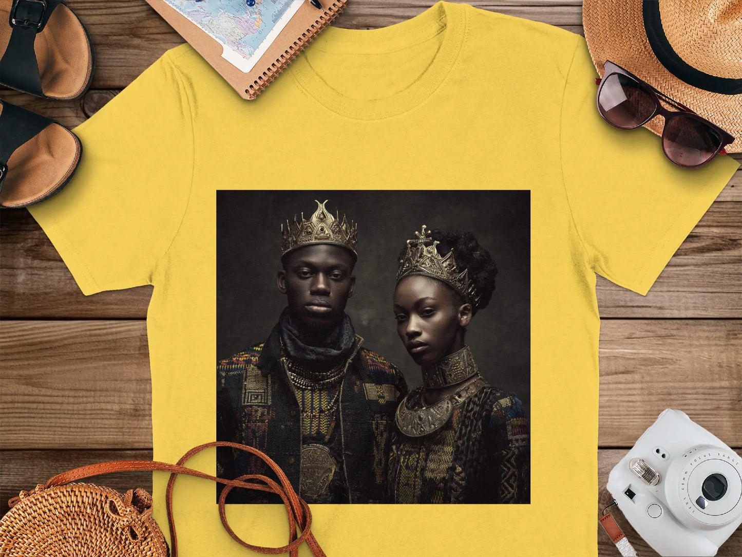 kings-queens-of-the-diaspora-unisex-apparel-around-the-world-in-a-rush-4531279