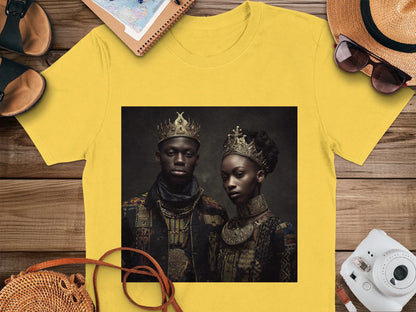 kings-queens-of-the-diaspora-unisex-apparel-around-the-world-in-a-rush-4531279