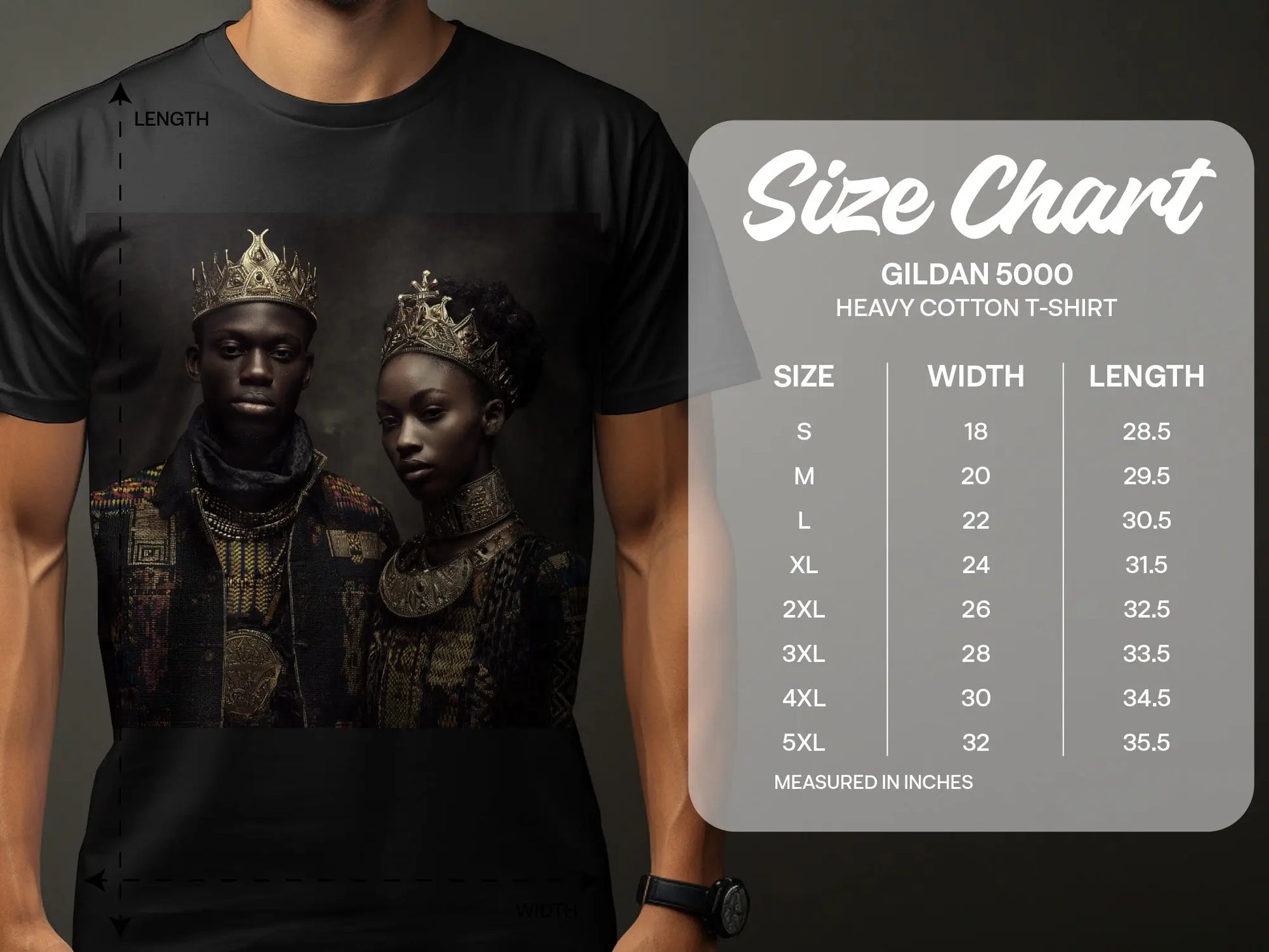 kings-queens-of-the-diaspora-unisex-apparel-around-the-world-in-a-rush-4771175