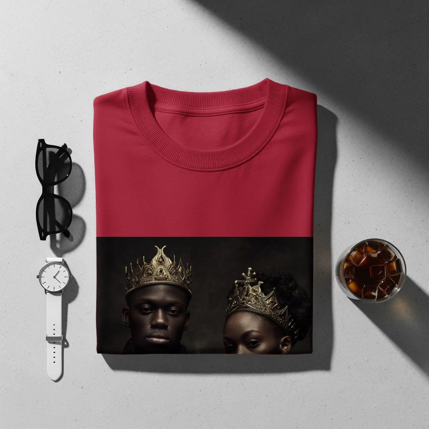 kings-queens-of-the-diaspora-unisex-apparel-around-the-world-in-a-rush-5202564