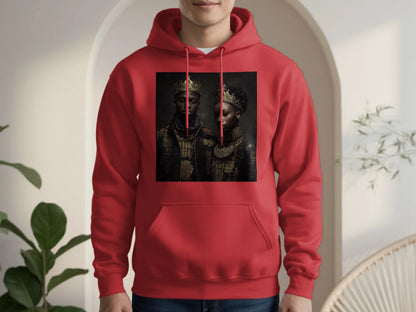 kings-queens-of-the-diaspora-unisex-apparel-around-the-world-in-a-rush-6644399