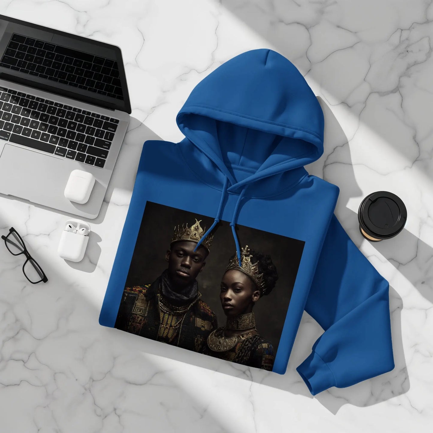 kings-queens-of-the-diaspora-unisex-apparel-around-the-world-in-a-rush-6919879