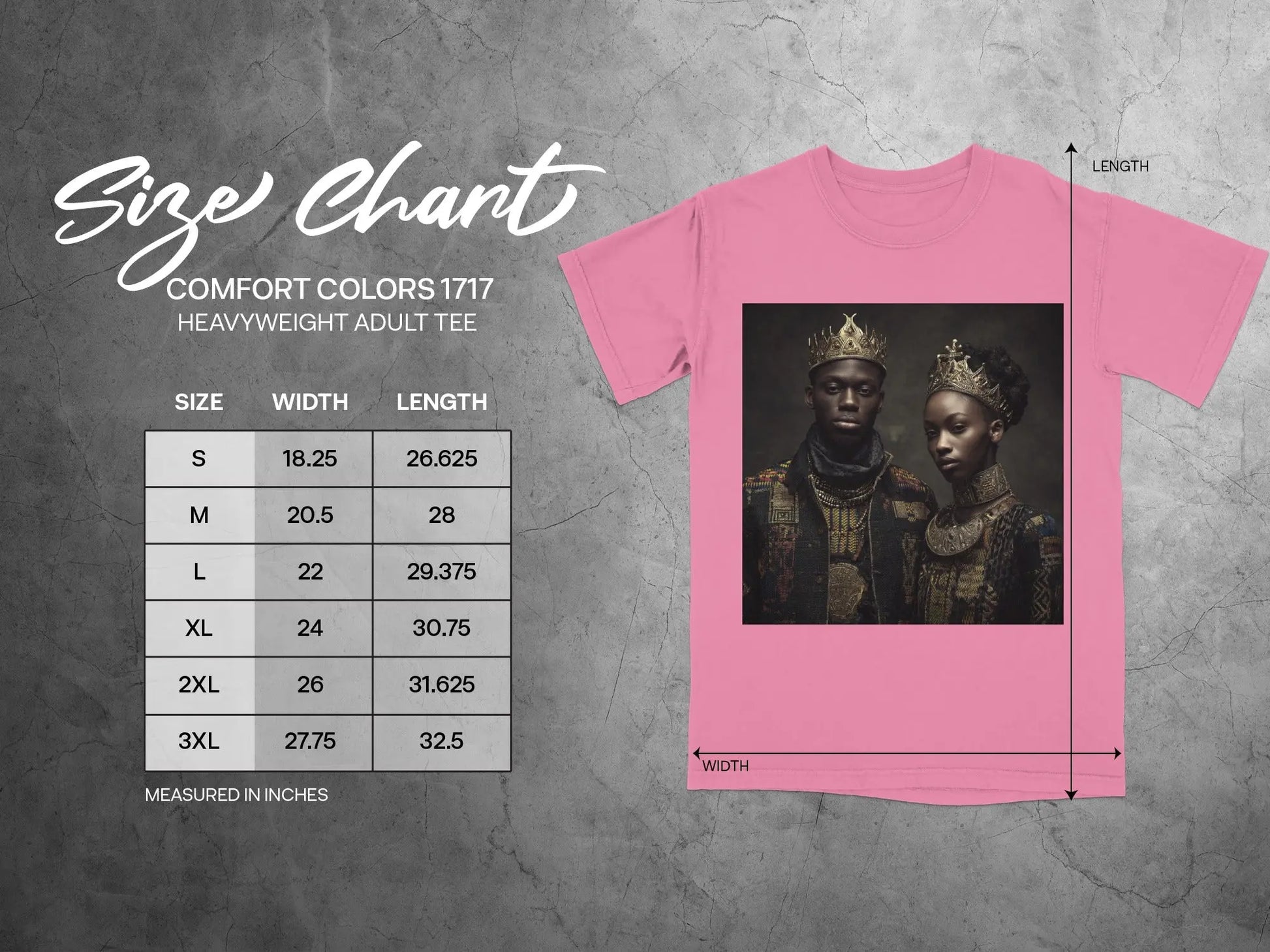 kings-queens-of-the-diaspora-unisex-apparel-around-the-world-in-a-rush-7377282