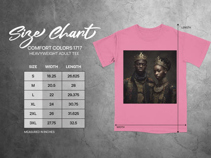 kings-queens-of-the-diaspora-unisex-apparel-around-the-world-in-a-rush-7377282