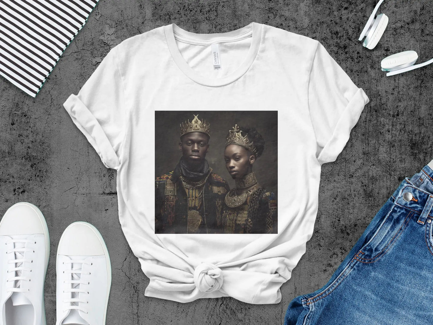 kings-queens-of-the-diaspora-unisex-apparel-around-the-world-in-a-rush-8113863