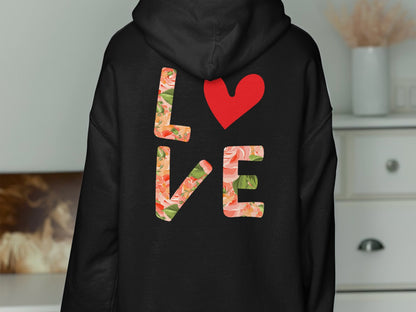 L Heart V E – travel - inspired by Aroundtheworldinarush
