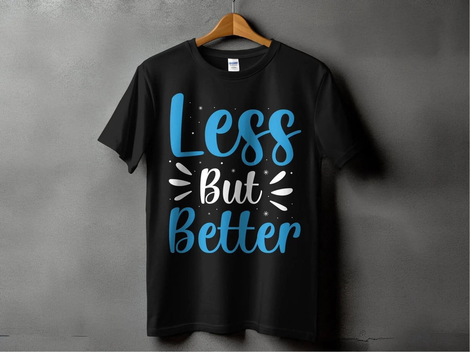 Less but better – travel - inspired Clothing by Aroundtheworldinarush