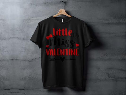 Little Miss Valentines – travel - inspired by Aroundtheworldinarush