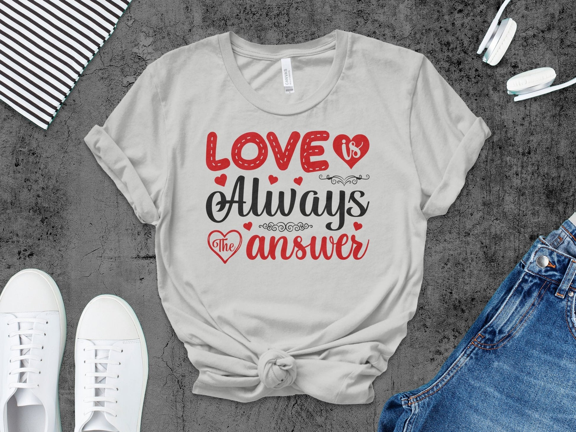 Love Always the Answer – travel - inspired by Aroundtheworldinarush