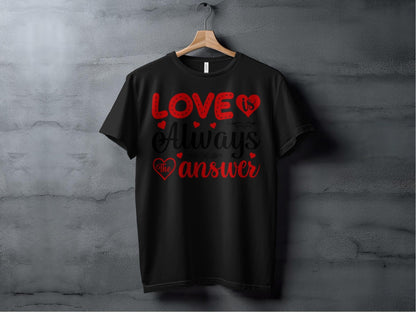 Love Always the Answer – travel - inspired by Aroundtheworldinarush