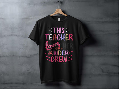 Loves Kinder Crew – travel - inspired by Aroundtheworldinarush