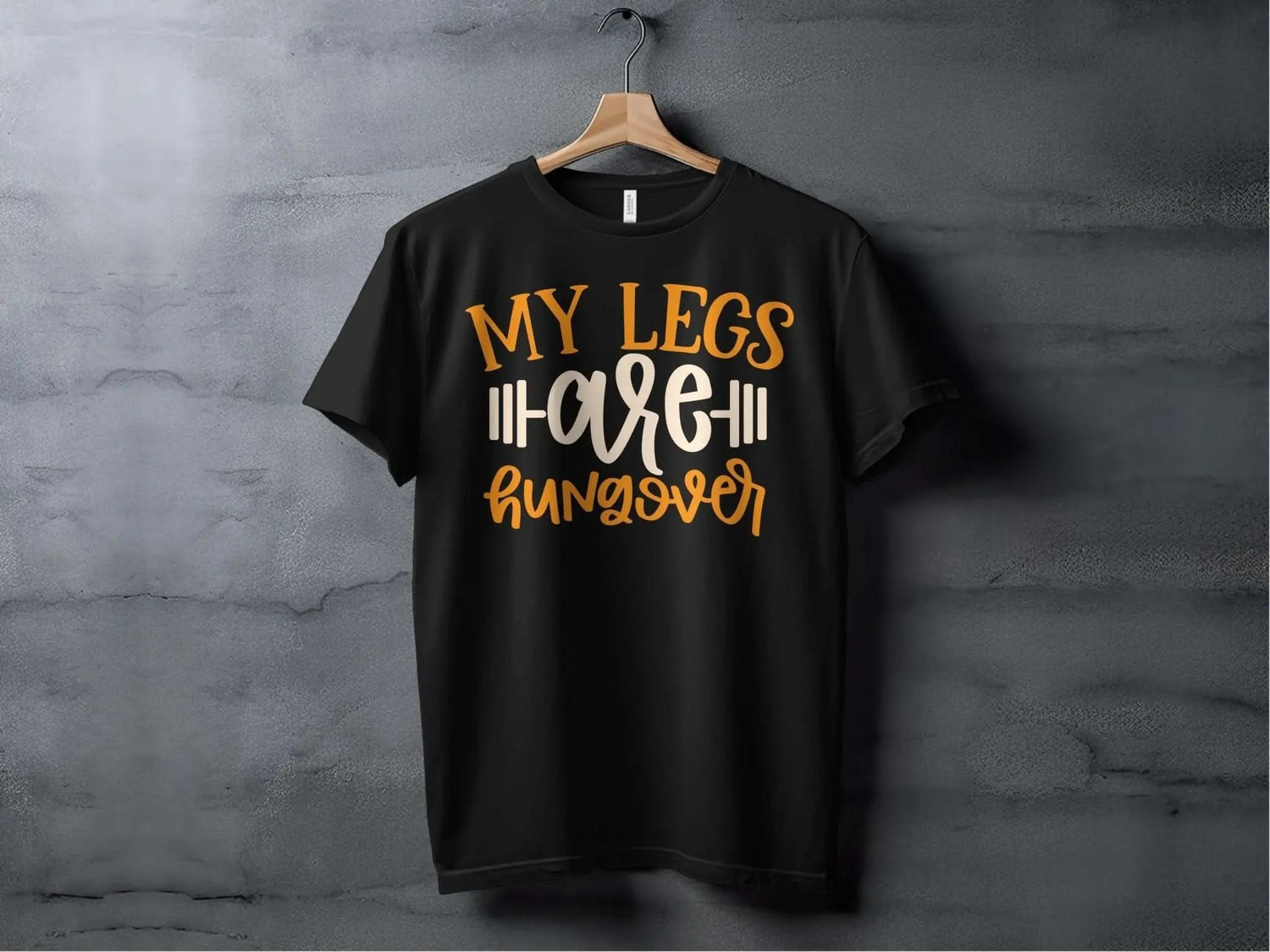 My Legs are Hungover – travel - inspired Clothing by Aroundtheworldinarush