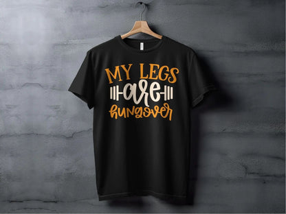 My Legs are Hungover – travel - inspired Clothing by Aroundtheworldinarush