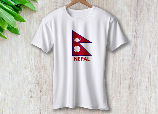 Nepal – travel - inspired by Aroundtheworldinarush