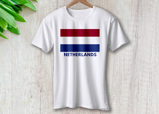 Netherlands – travel - inspired by Aroundtheworldinarush