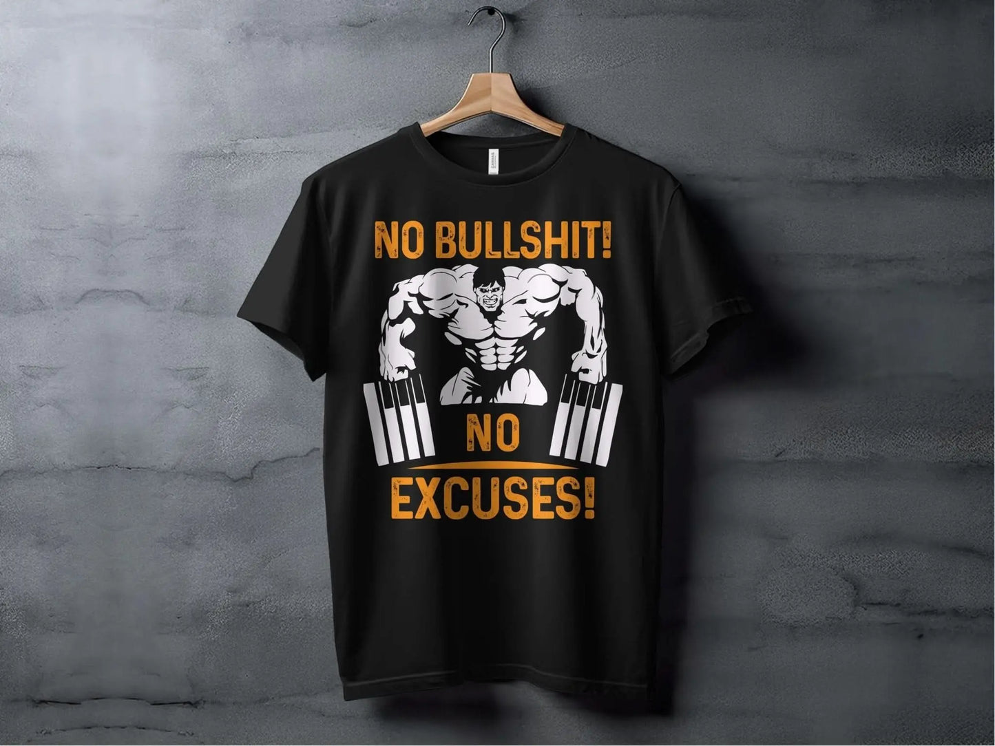 no-bullshit-no-excuses-clothing-around-the-world-in-a-rush-4813044