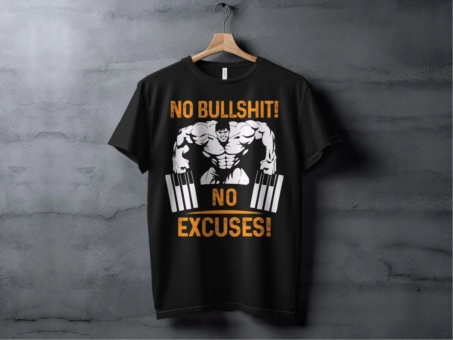 no-bullshit-no-excuses-clothing-around-the-world-in-a-rush-4813044