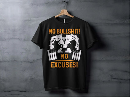 no-bullshit-no-excuses-clothing-around-the-world-in-a-rush-4813044