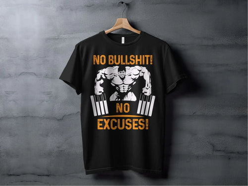 no-bullshit-no-excuses-clothing-around-the-world-in-a-rush-4813044