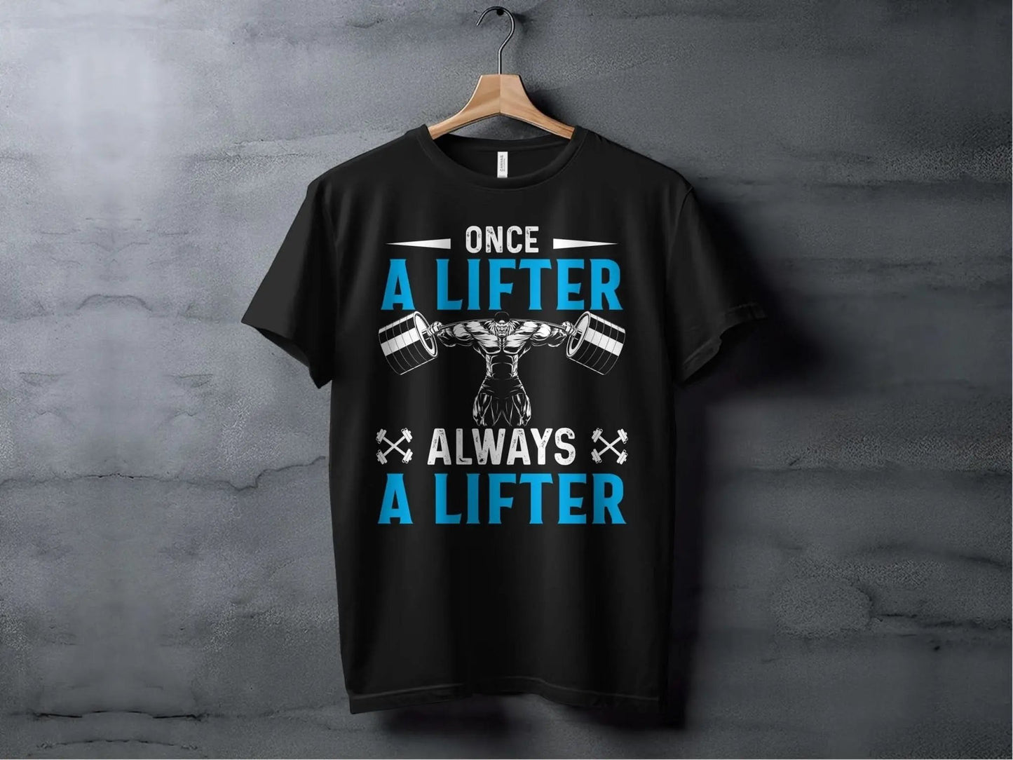 Once A lifter Always A lifter – travel - inspired by Aroundtheworldinarush