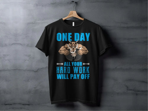 one-day-all-your-handwork-will-pay-off-around-the-world-in-a-rush-1700142