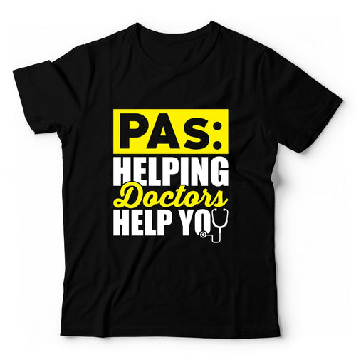 Physician Assistant – travel - inspired by Aroundtheworldinarush