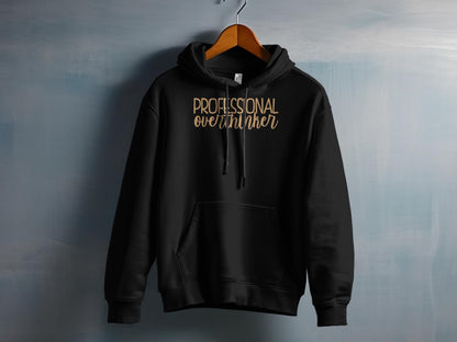 Professional Over Thinker – travel - inspired by Aroundtheworldinarush