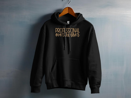 Professional Over Thinker – travel - inspired by Aroundtheworldinarush