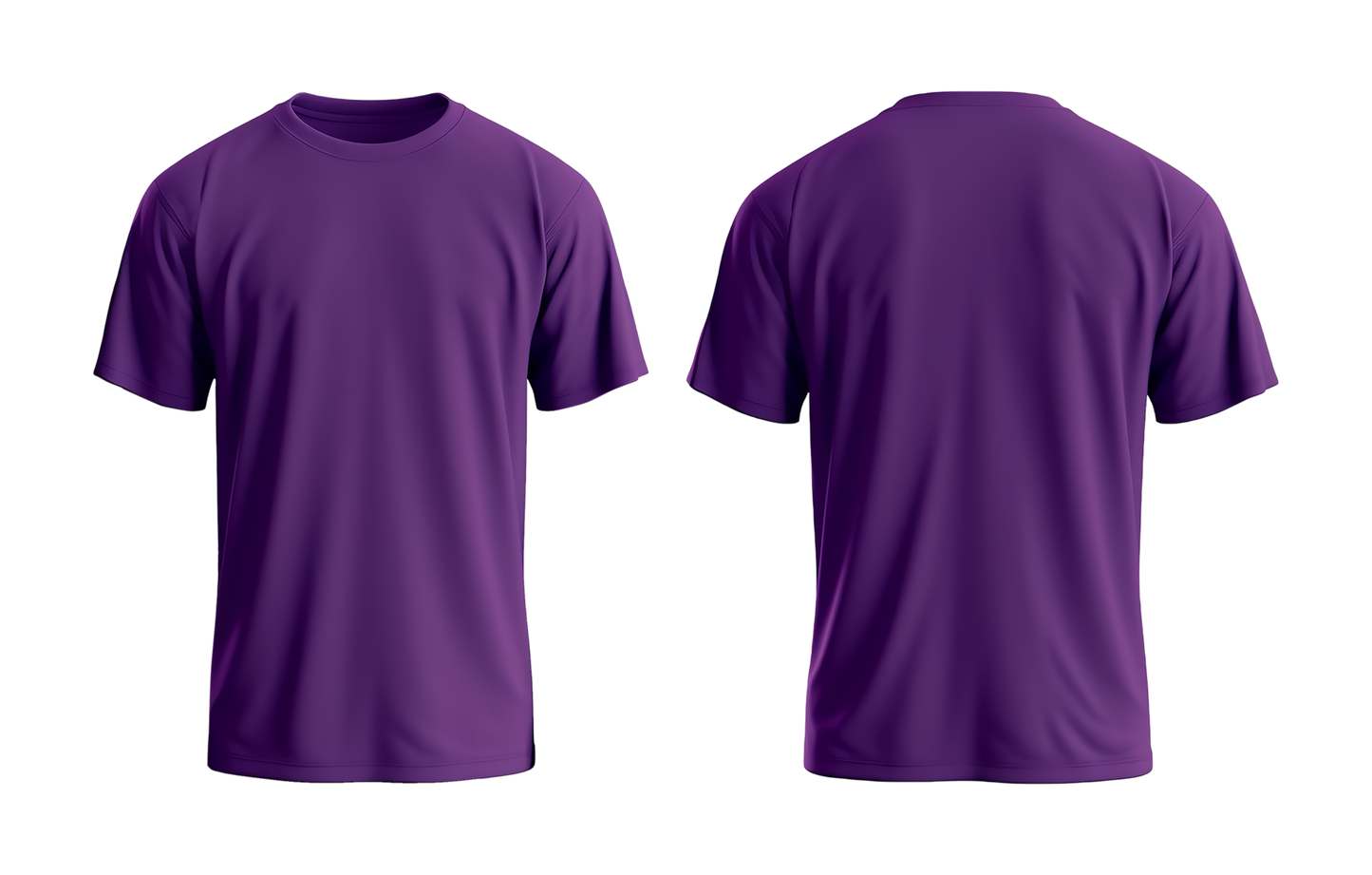 Design Your Own Custom T- Shirt