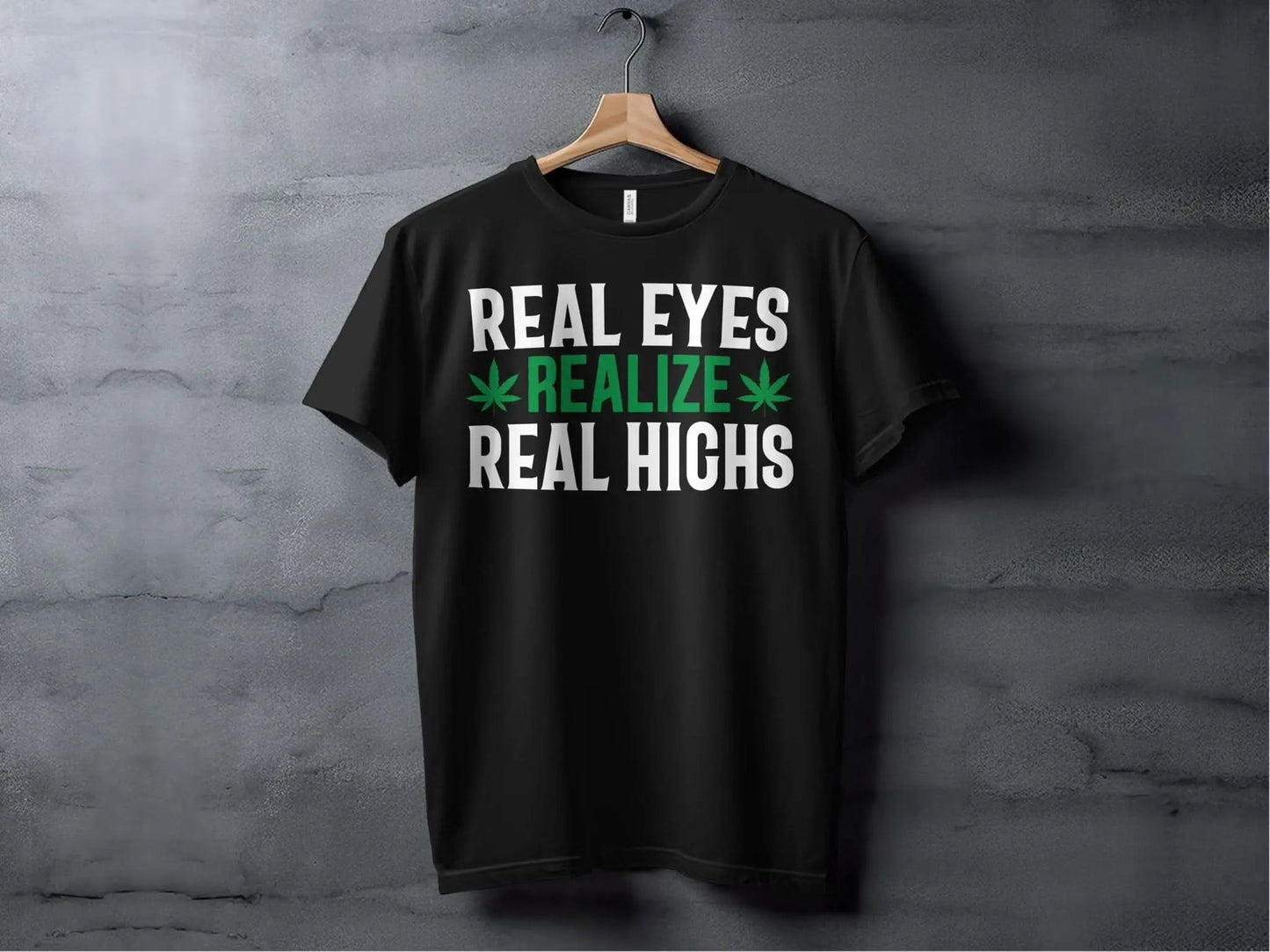 real-eyes-around-the-world-in-a-rush-7403624