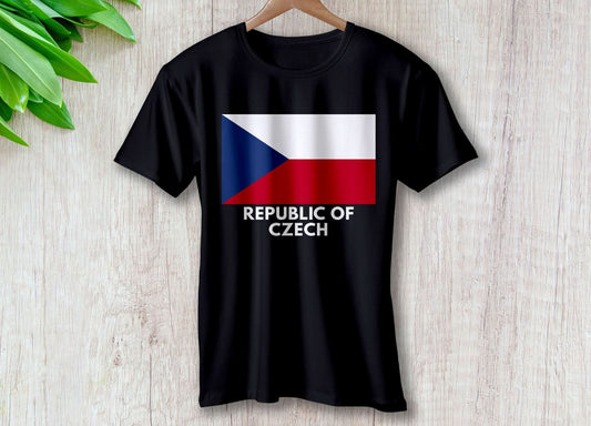 Republic of Czech – travel - inspired by Aroundtheworldinarush