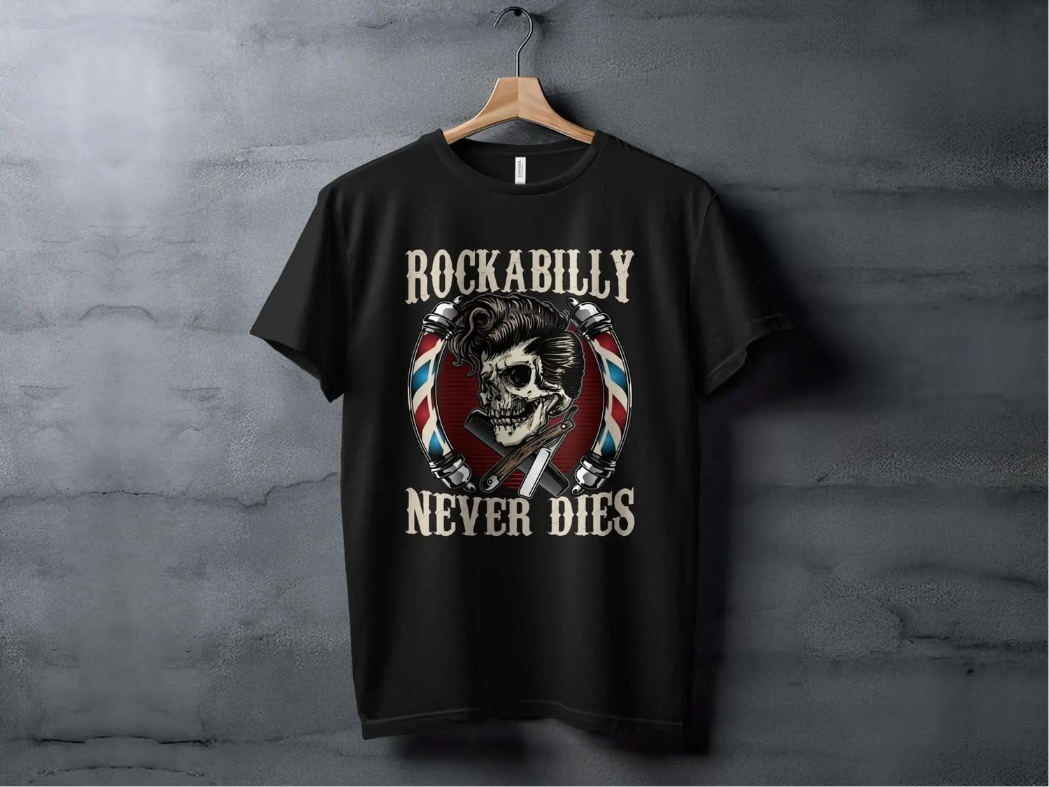 rock-a-billy-never-dies-around-the-world-in-a-rush-6423807