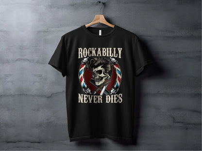 rock-a-billy-never-dies-around-the-world-in-a-rush-6423807