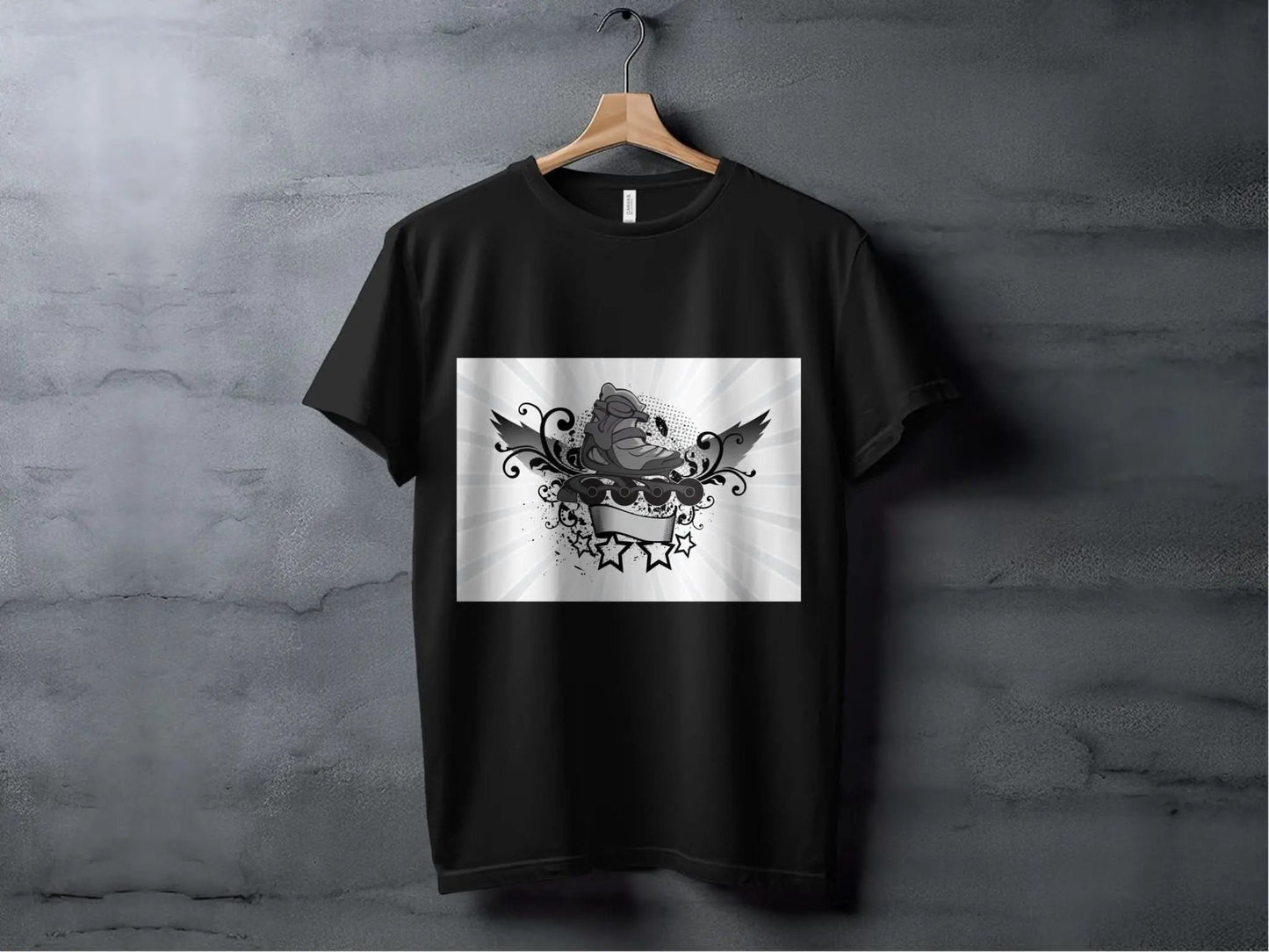 Rollie – travel - inspired by Aroundtheworldinarush