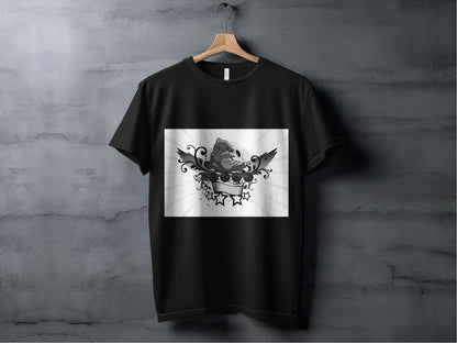 Rollie – travel - inspired by Aroundtheworldinarush