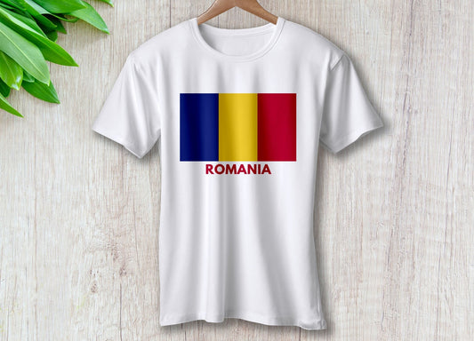 Romania – travel - inspired by Aroundtheworldinarush