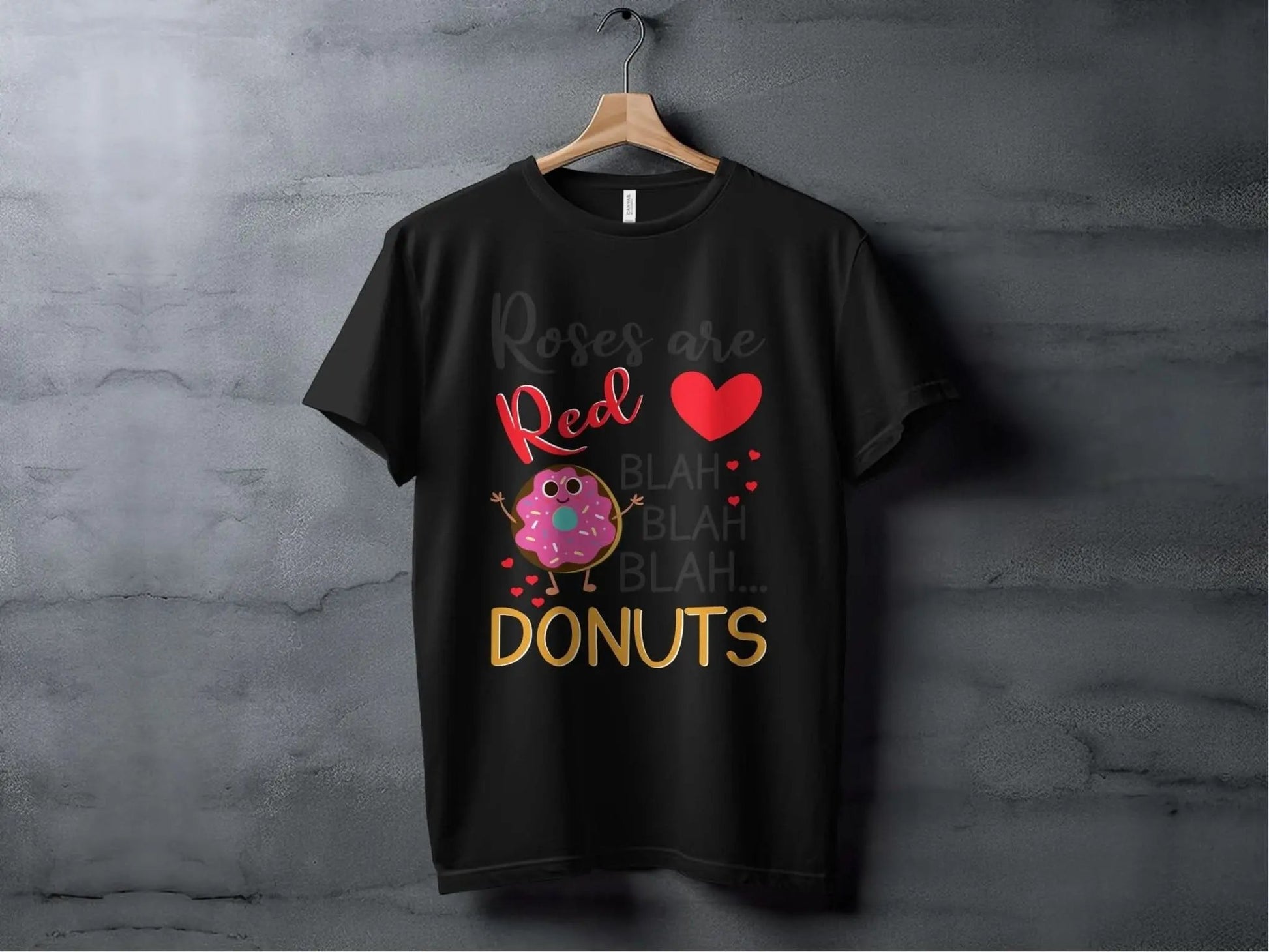 Roses Are Red – travel - inspired by Aroundtheworldinarush