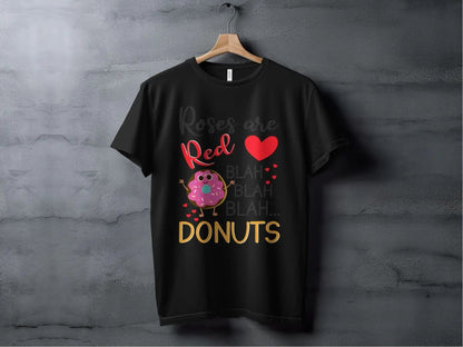 Roses Are Red – travel - inspired by Aroundtheworldinarush