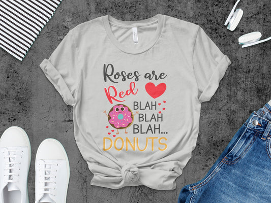 Roses Are Red – travel - inspired by Aroundtheworldinarush